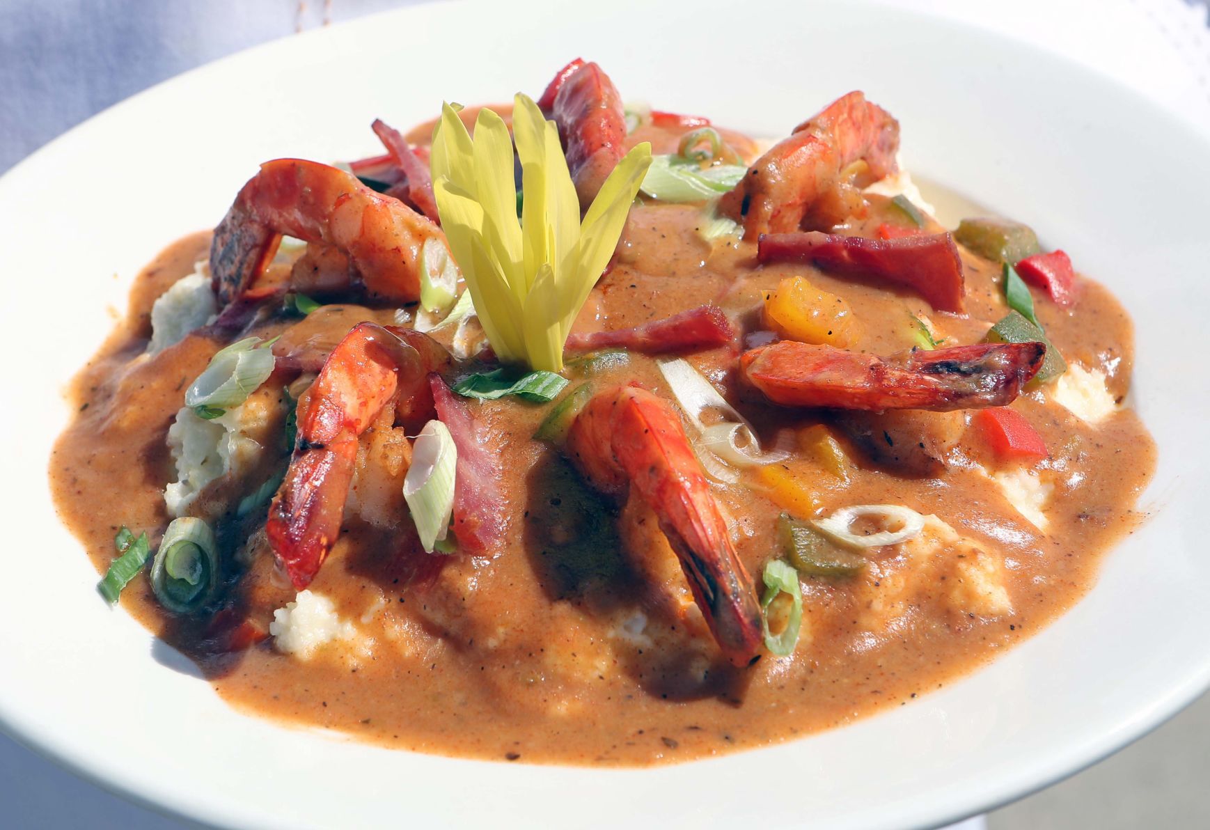 Chefs in The American Culinary Federation
